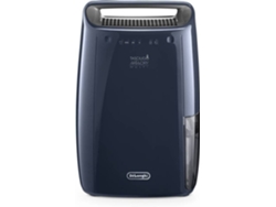 Deshumidificador DELONGHI DEX216F