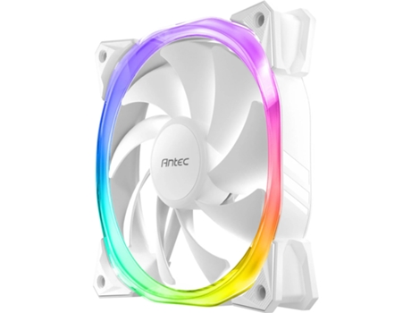 Ventilador Caja de PC Fusion Argb de Antec