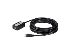 Cable de Datos ATEN (USB - USB)