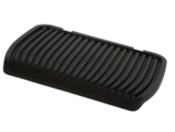 Placa inferior para barbacoa TEFAL - TS-01039400