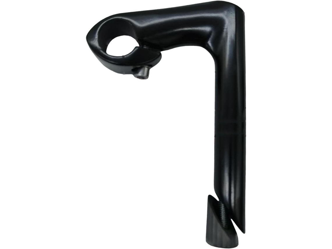 Accesorios Para Potencia De Bicicleta Harilla: Extensiones Soportes Primera Calidad, Reemplazo Directo, Fácil