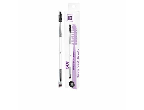 Pincel de Maquillaje ILŪ 501