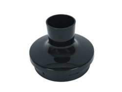 Tapa para picadora MOULINEX - MS-652229