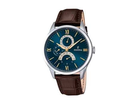 Reloj Hombre FESTINA F16823/A