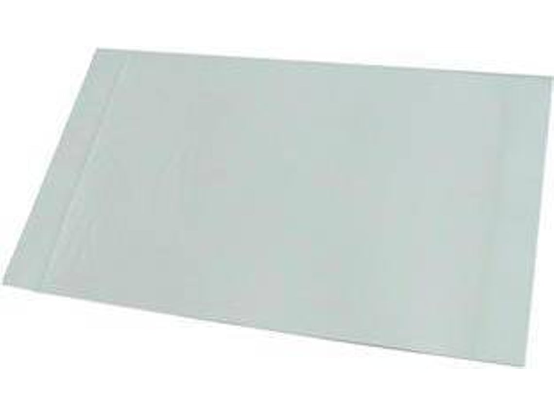 Transportador GBC EK04000 Transparente (5 un - A4)