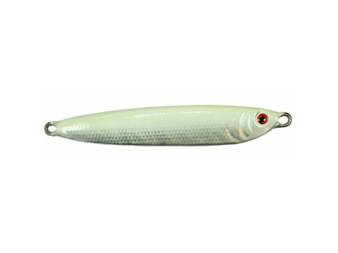 Atraer a Ragot mini herring 5,5 cm