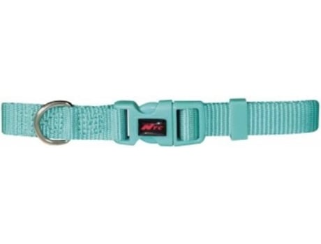 Collar para Perros NAYECO Básico 100 g (M)