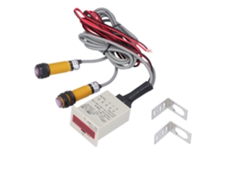 Contador electrónico LED Berm Jdm11-6h AC380V con pantalla digital