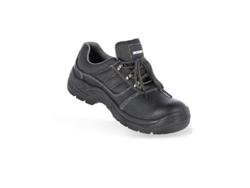 Zapato Seguridad Workfit Nilo Basic S3 Src Nº38