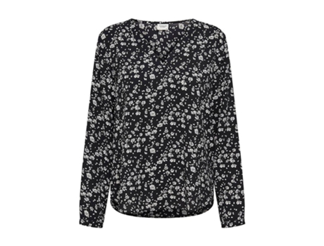 Jdy Piper Long Sleeve T-Shirt
