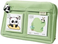 Sets De Papelería - Material Escolar Para Secundaria