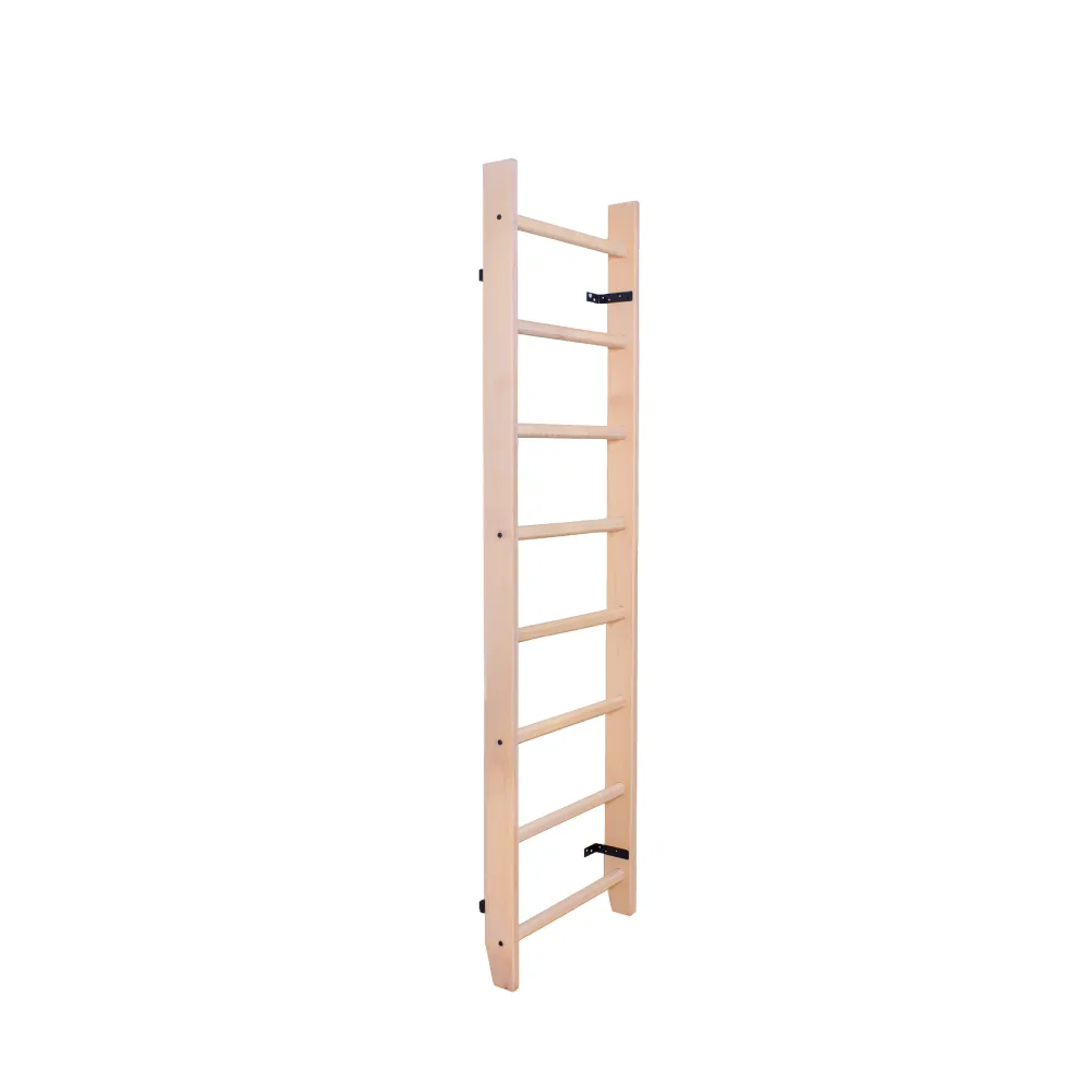 BENCHK Respaldo 100 Color Madera Natural