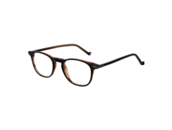 Monturas de gafas Hackett London para hombre HEB335 48139