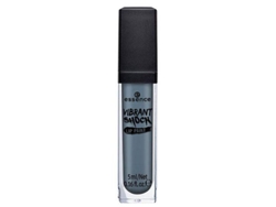 Vibrant Shock Labial Líquido  - -vibrant Shock Labial Líquido  - 06 black Widow