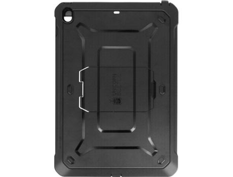 Funda Tablet iPad 2020 10.2 SUPCASE Negro