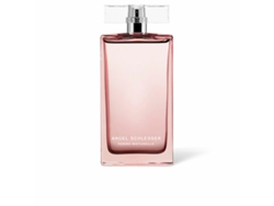 Perfume Mujer Angel Schlesser Femme Angel Schlesser (100 ml)