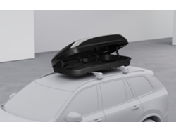 Cofre de techo Volvo C40 V60 XC60 XC90 32399283