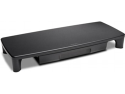 Soporte de Mesa KENSINGTON K55725EU (30'' - Hasta 15 kg)
