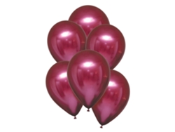 Globo AMSCAN 9907179
