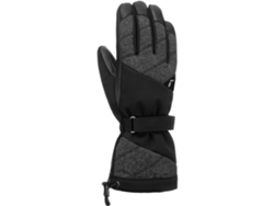 Guantes de esquí REUSCH Sonja R-TEX® XT Tamaño 8