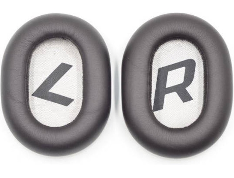 Almohadilla para auriculares LOVEBABYLY P-EJD44-2 (Backbeat Pro 2 SE 8200UC)