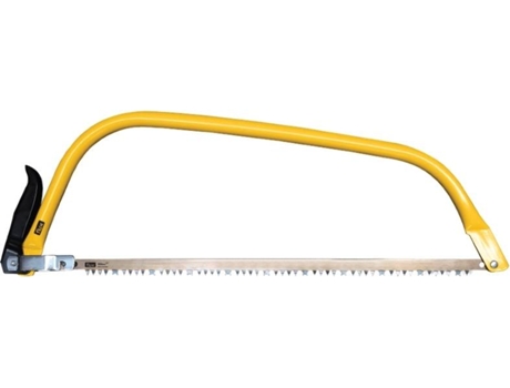 Arco FLUX Sierra Para Madera Ver