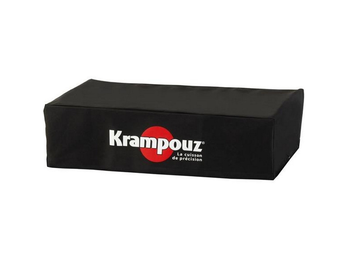 Funda Protectora para Plancha Ahp4 KRAMPOUZ