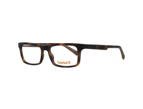 Montura de Gafas Hombre Timberland TB1720 53052