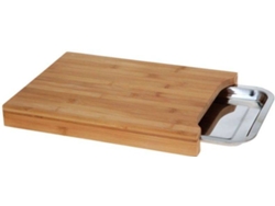 Tabla de Cortar REGALOS MIGUEL Nuil (35 x 25 cm)