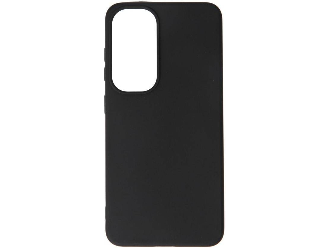 Funda SWISSTEN Joy Samsung Galaxy S25 Ultra (Negro)