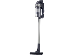 Aspiradora Vertical SAMSUNG VS15A6032R5 (216 V - Autonomía: 40 min - 08 L)