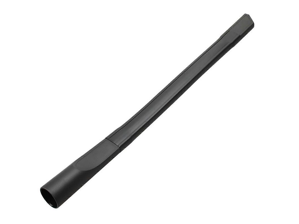 Boquilla Flexible Para Ranuras Para Aspiradoras Miele, 20 Pulgadas. Herramienta Flexible Para Ranuras Para Aspiradoras Miele.