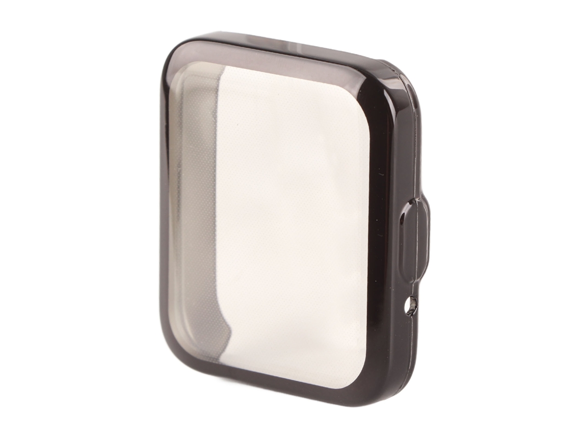Rebe-capa Protetora De Tela Para Xiaomi Redmi Watch 2 Lite