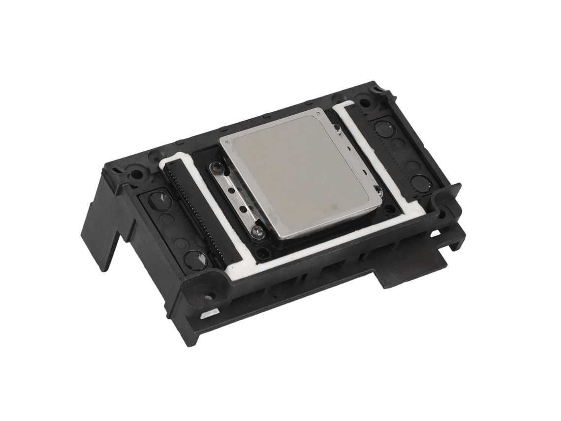 Cabezal de impresión a color ABS para EPS XP600 XP601 XP510 XP610 XP620 XP630 XP625