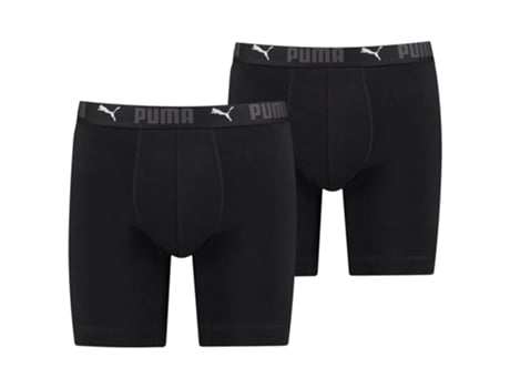 Boxer PUMA Sport long