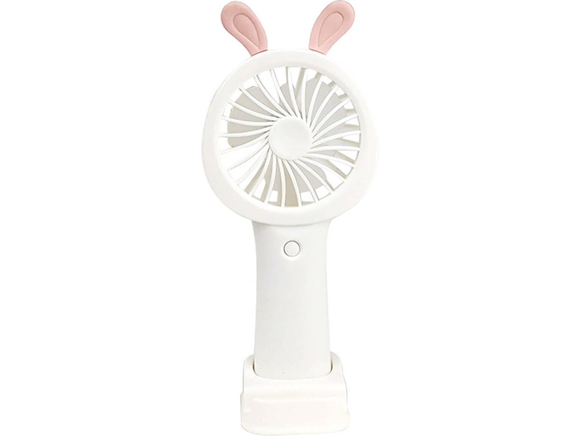 Ventilador Portátil ANSELF ALH2452034