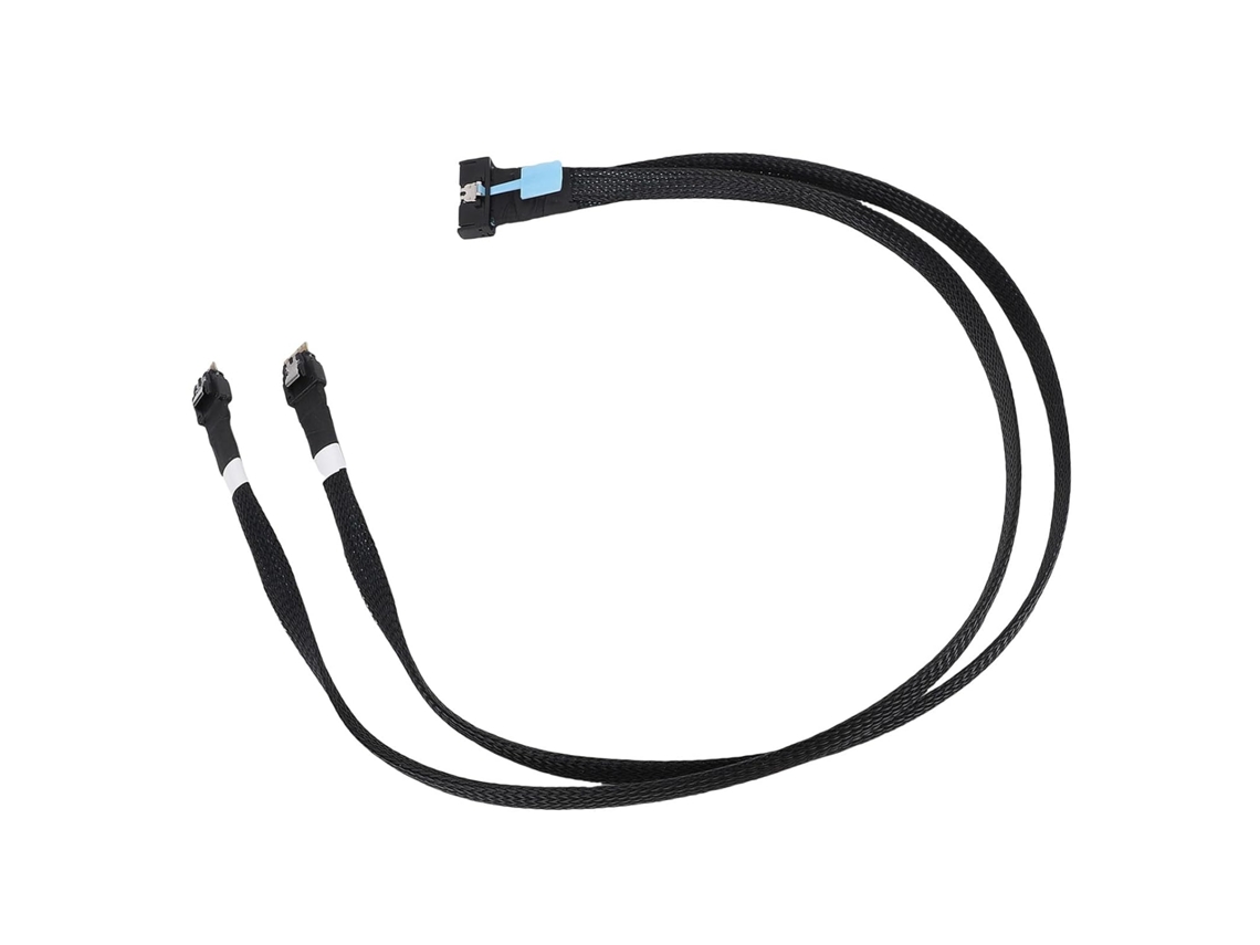 Cable Sff Ta 1016 Sff 8654, PCIe Gen5 Jortmrd