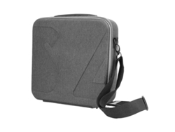 Estuche DJI RS 3 ideal para transportar cámaras Sunnylife