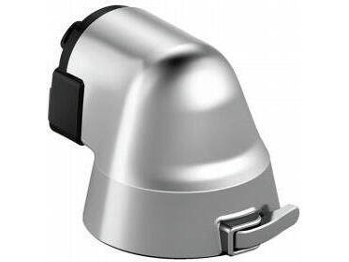 BOSCH Adaptador para Picadora de Carne Muz9Ad1