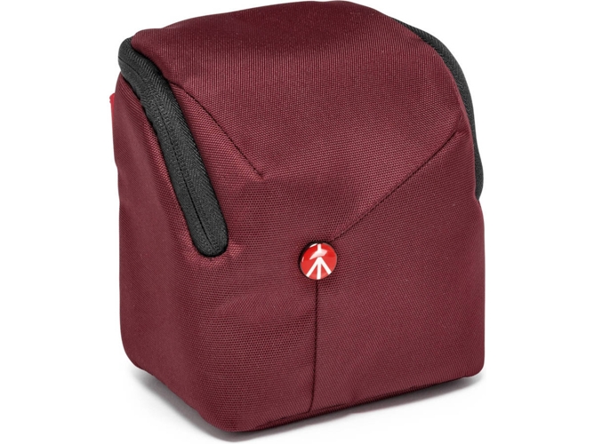 Bolsa MANFROTTO MB NX-P-IBX