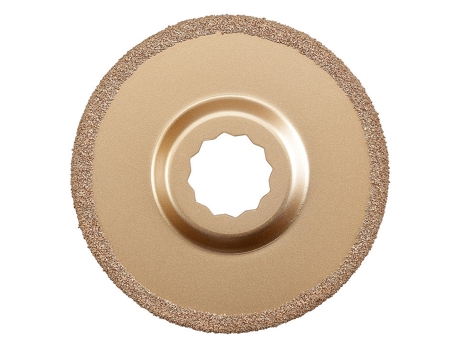FEIN 63502155010 Disco de Metal Duro