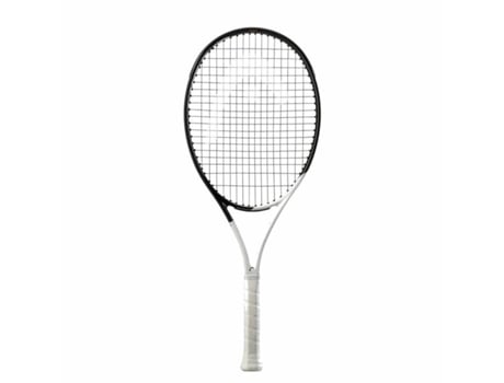 Raqueta de Tenis HEAD Speed 2022 Infantil Multicolor