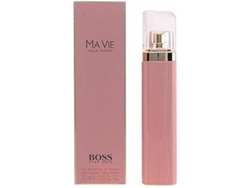 Eau De Parfum Ma Vie Pour Femme - 75 Ml