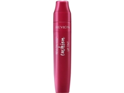 Labial REVLON Kiss Cushion Lip Tint 230-Naughty Mauve