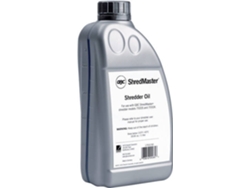 Aceite para Destructora REXEL 7500S/7550X (1 L)