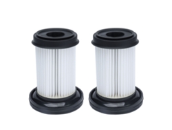 2 Filtros Abs De Repuesto Para Aspiradora Gtech Multi Plus De Segunda Generación.