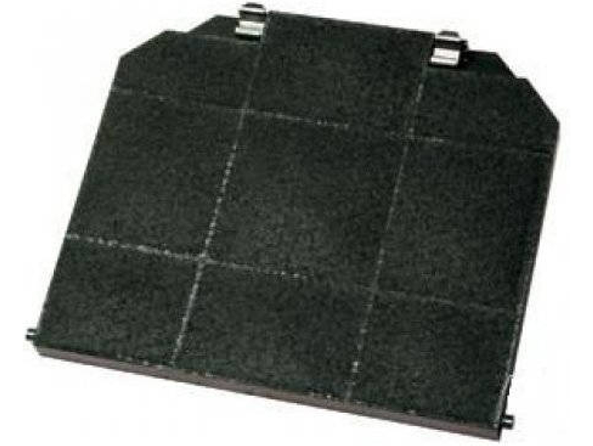 Filtro de Campana FRANKE 9925204