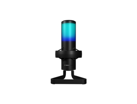 Micrófono Gaming Profesional RGB NEWSKILL Apholos Pro