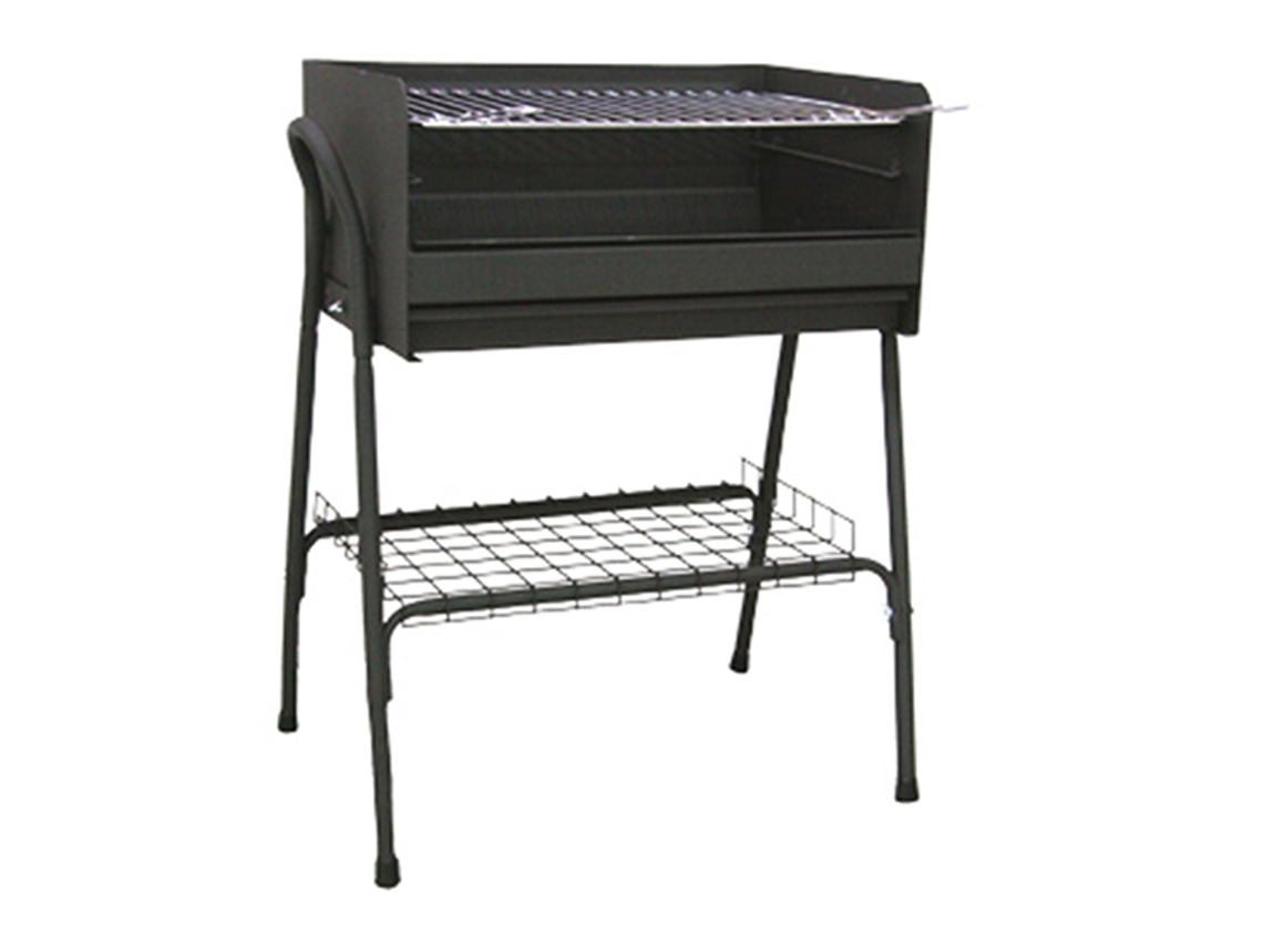 Barbacoa OREWORK 255136
