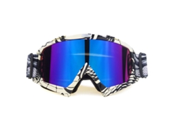 Soporte para casco con rotación de 180°, ganchos, para motocicletas, bicicletas, chaquetas y sombreros.